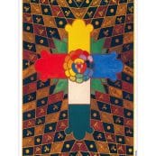 052bfc14-9780880793087-back