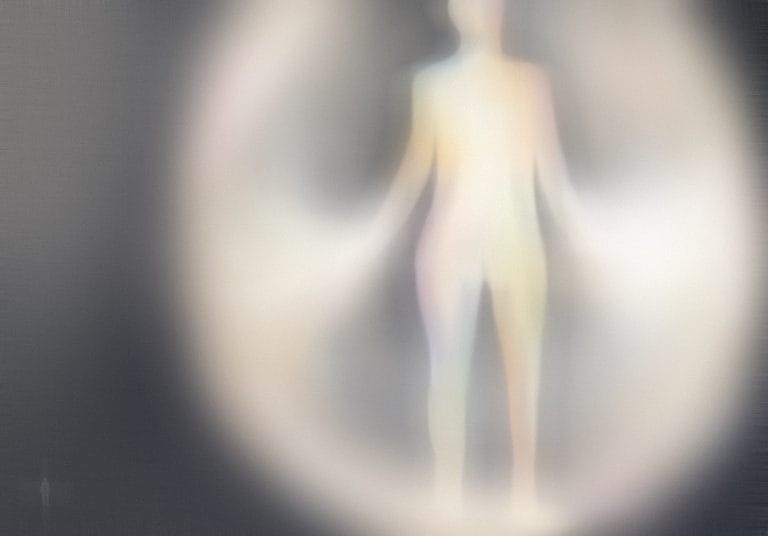 我是大星球 我也是小芝麻(Part 1)