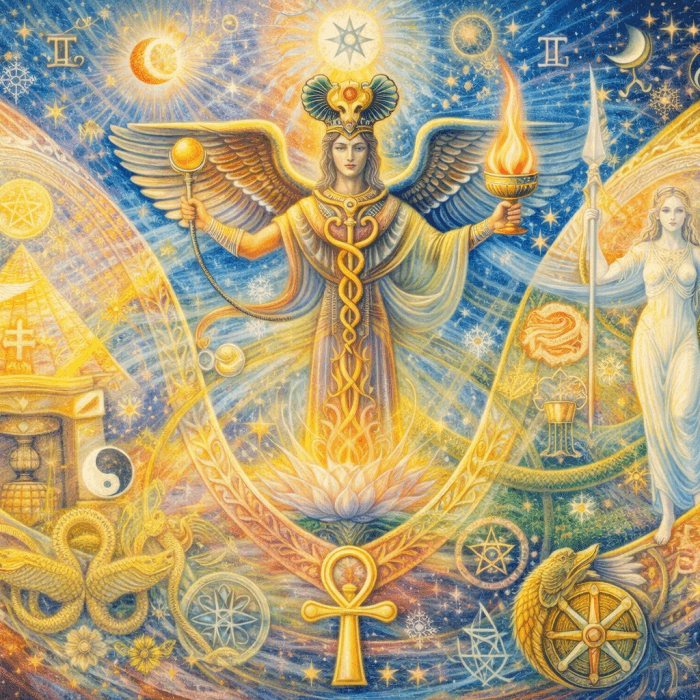 ChatGPT Image 2025年12月31日 05_10_35