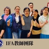 老王表示：讚 - 2