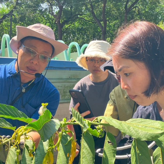 LINE_ALBUM_1111香氣1_231118_68