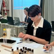 LINE_ALBUM_Yanks_260102_43