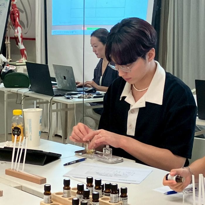 LINE_ALBUM_Yanks_260102_43