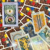 OIP.m1BViGhTW5K4jhLFysUQkAHaHa