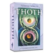 fce44ddf-aleister-crowley-thoth-tarot