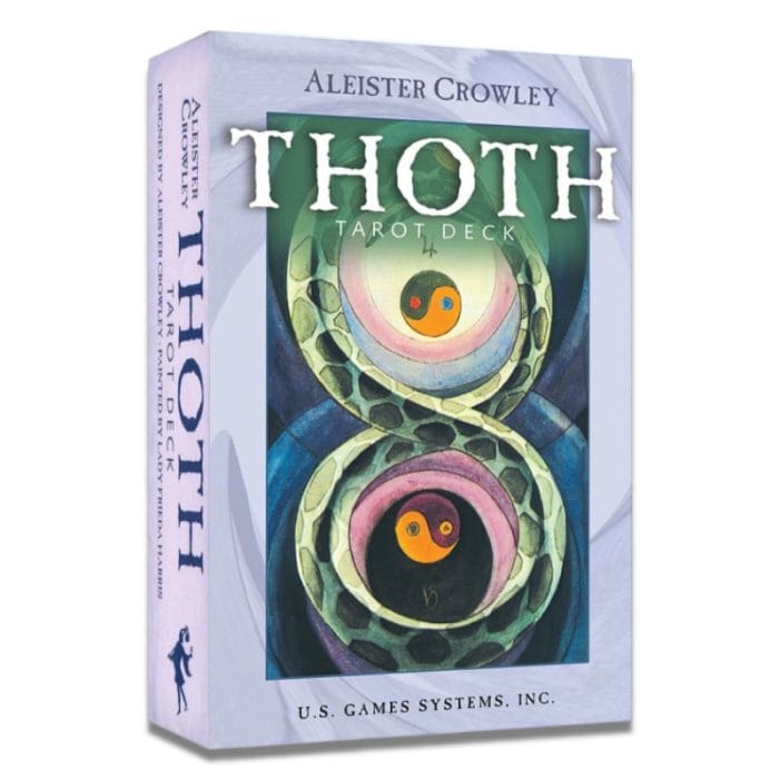 fce44ddf-aleister-crowley-thoth-tarot