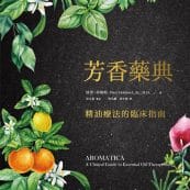 ---主B000692045-001001