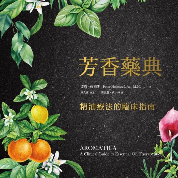 ---主B000692045-001001