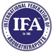 主圖IFA_logo