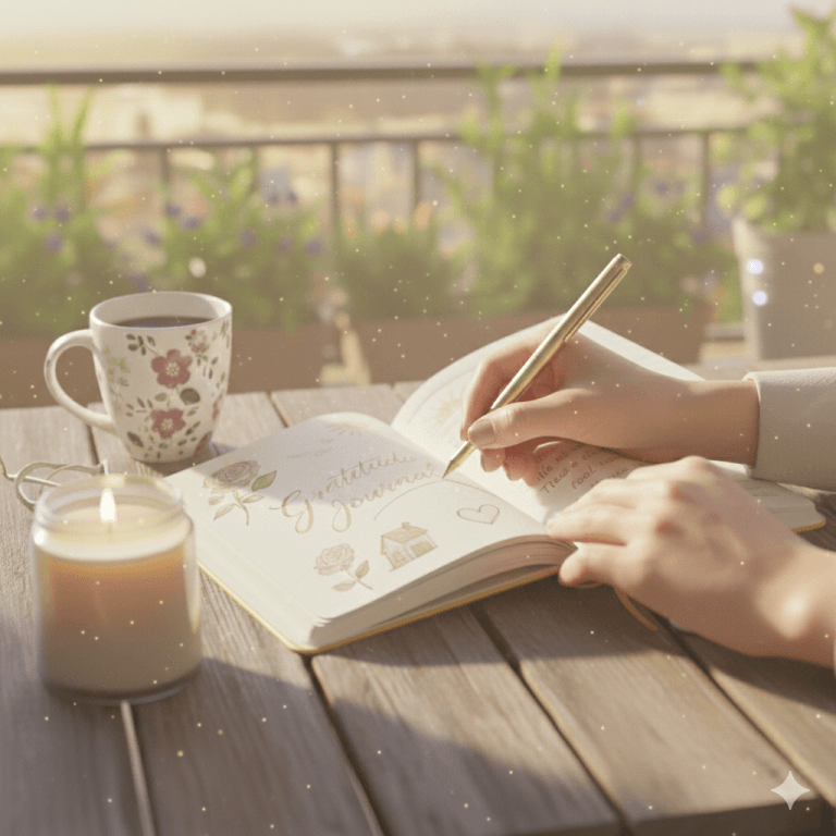 大腦的重塑工程！(上)