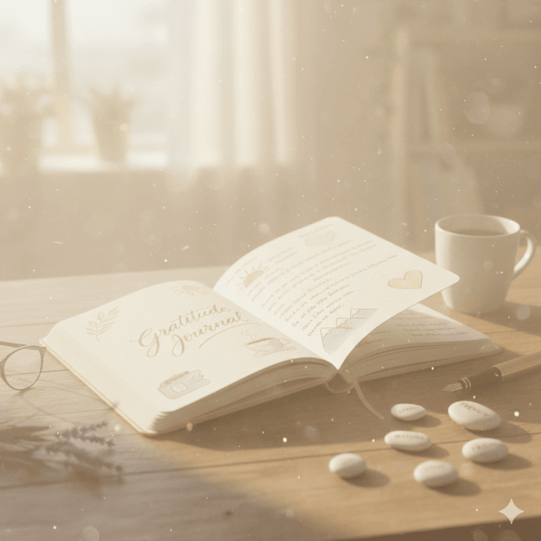 大腦的重塑工程!(下)