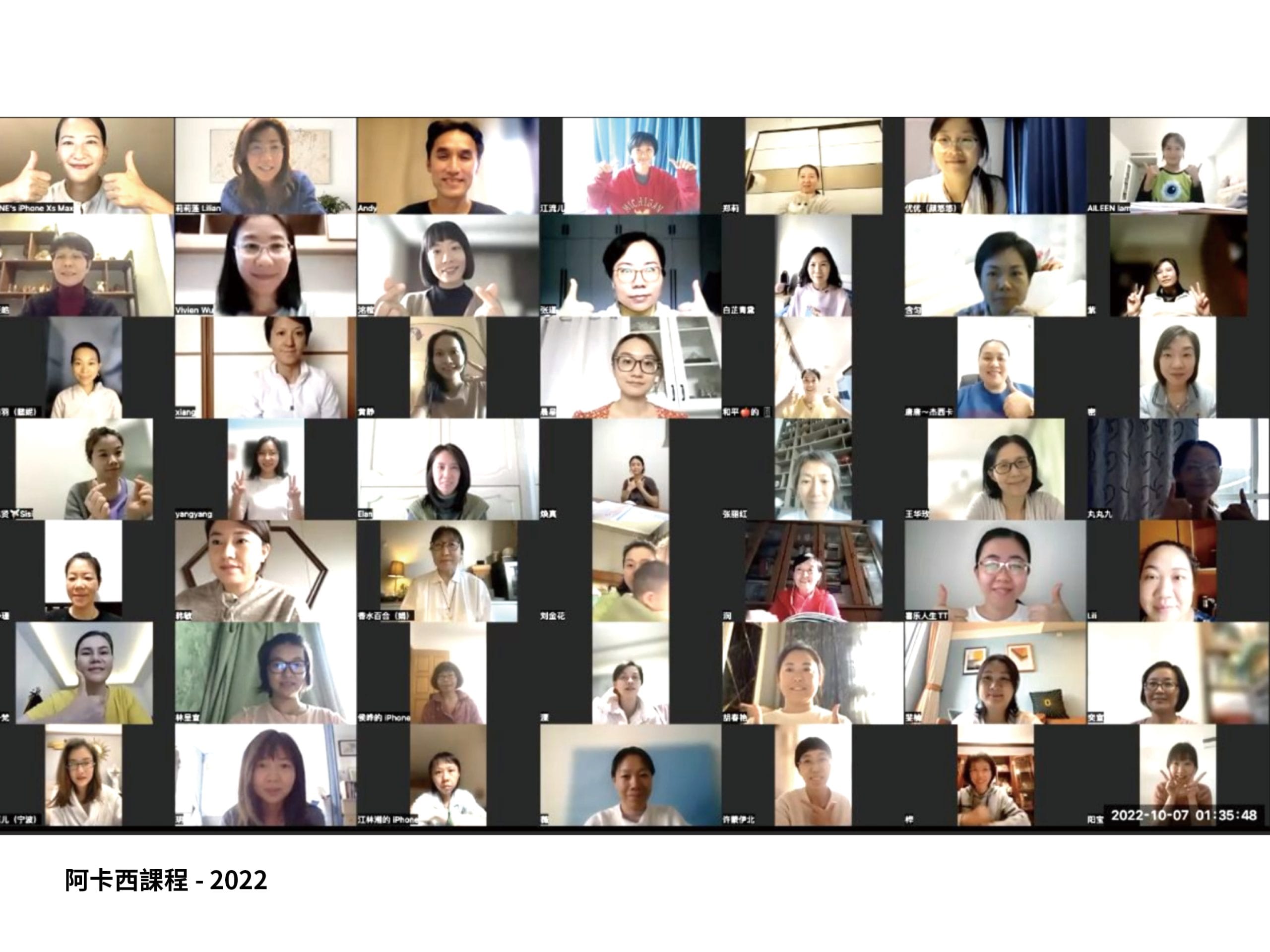 媒體相簿1280x96011