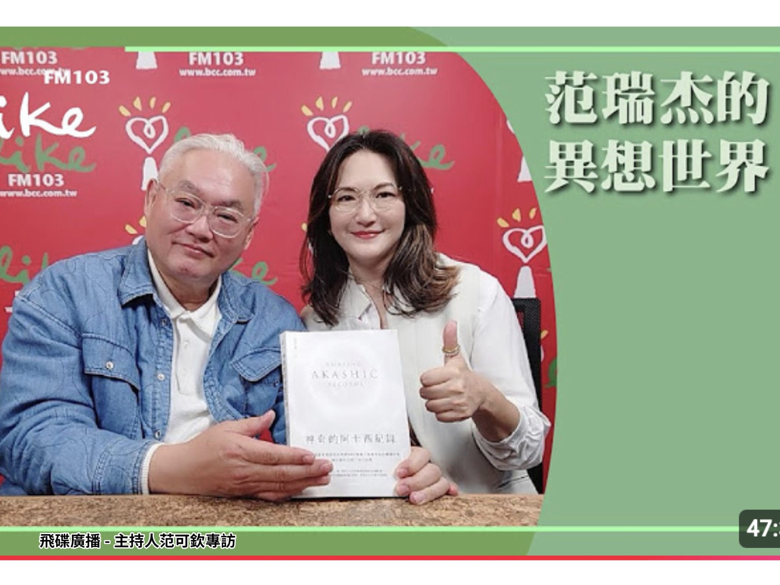 媒體相簿1280x96012