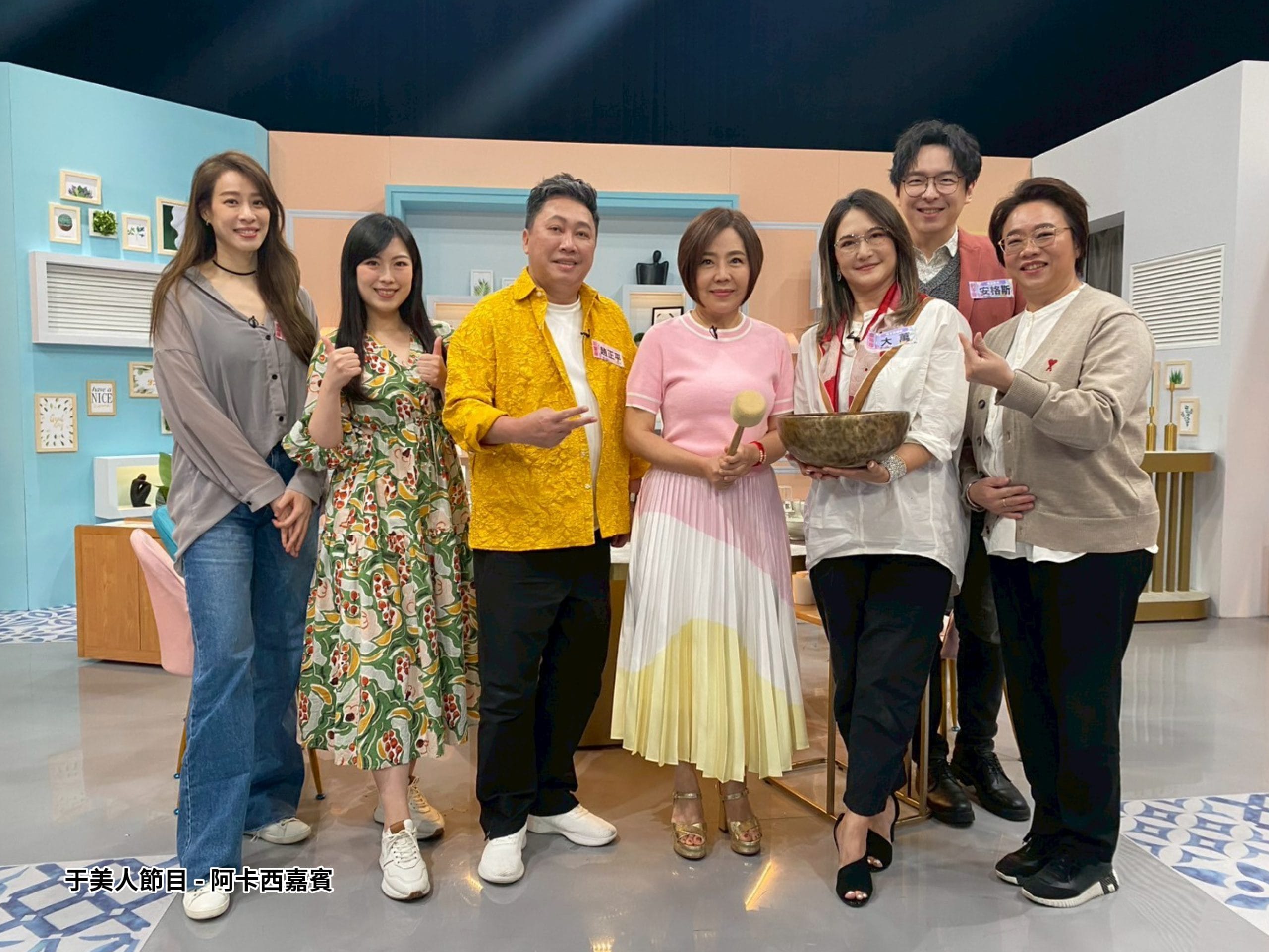 媒體相簿1280x9602