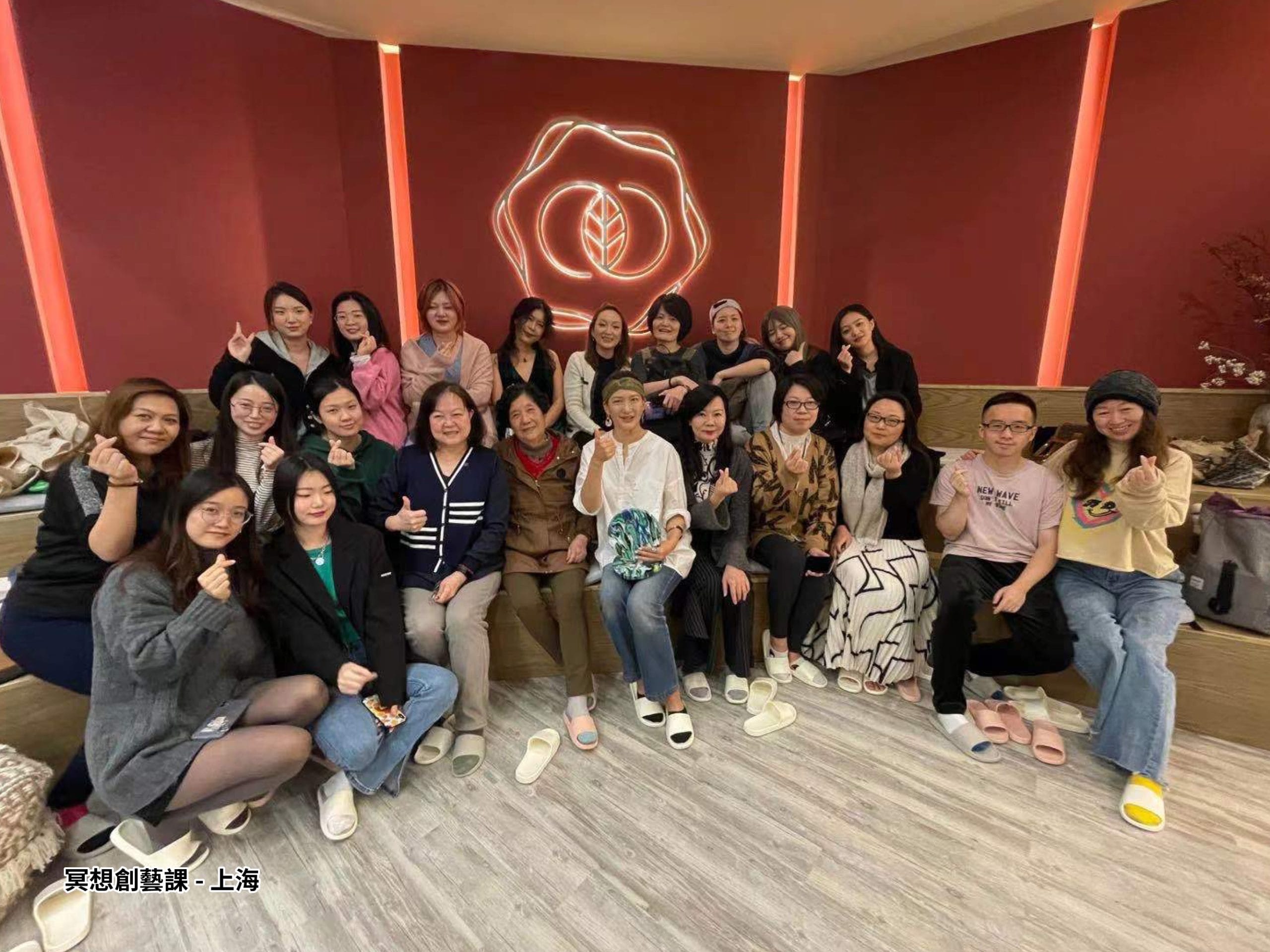 媒體相簿1280x9603