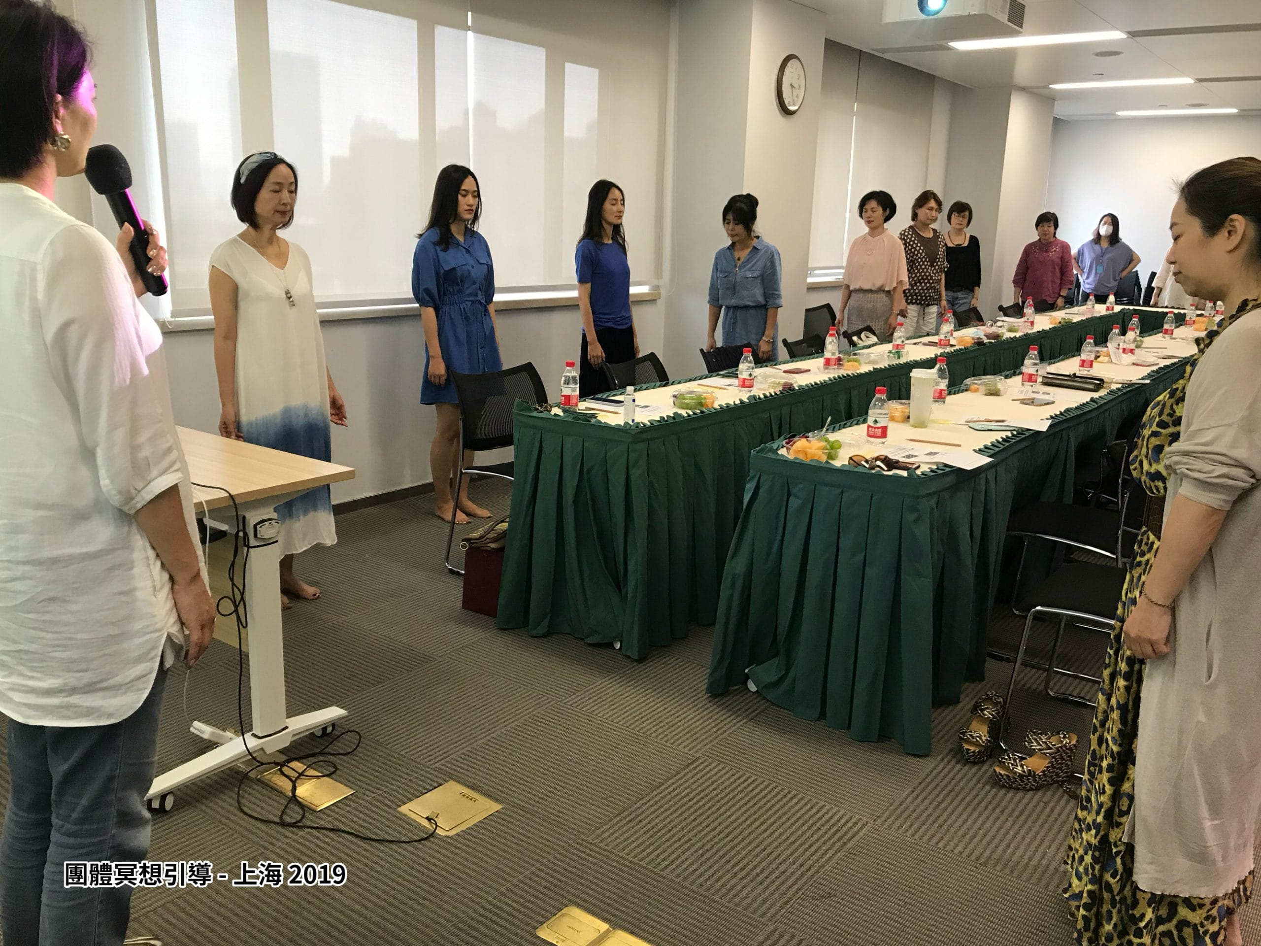 媒體相簿1280x9604