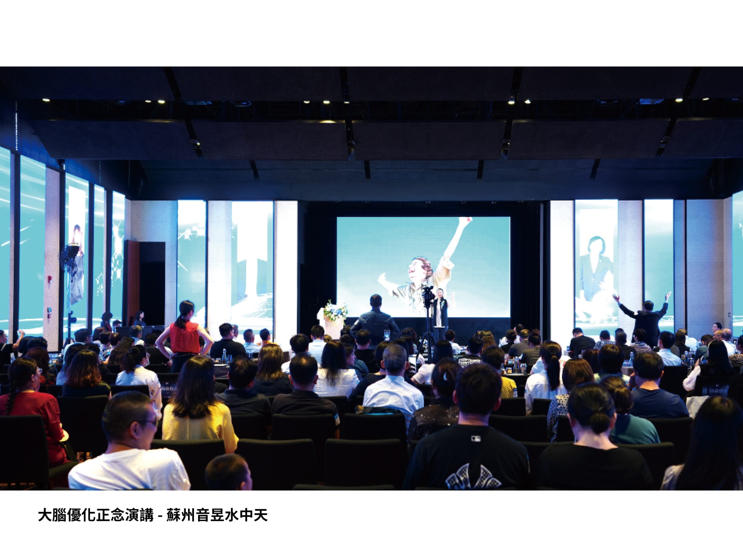 媒體相簿1280x9605