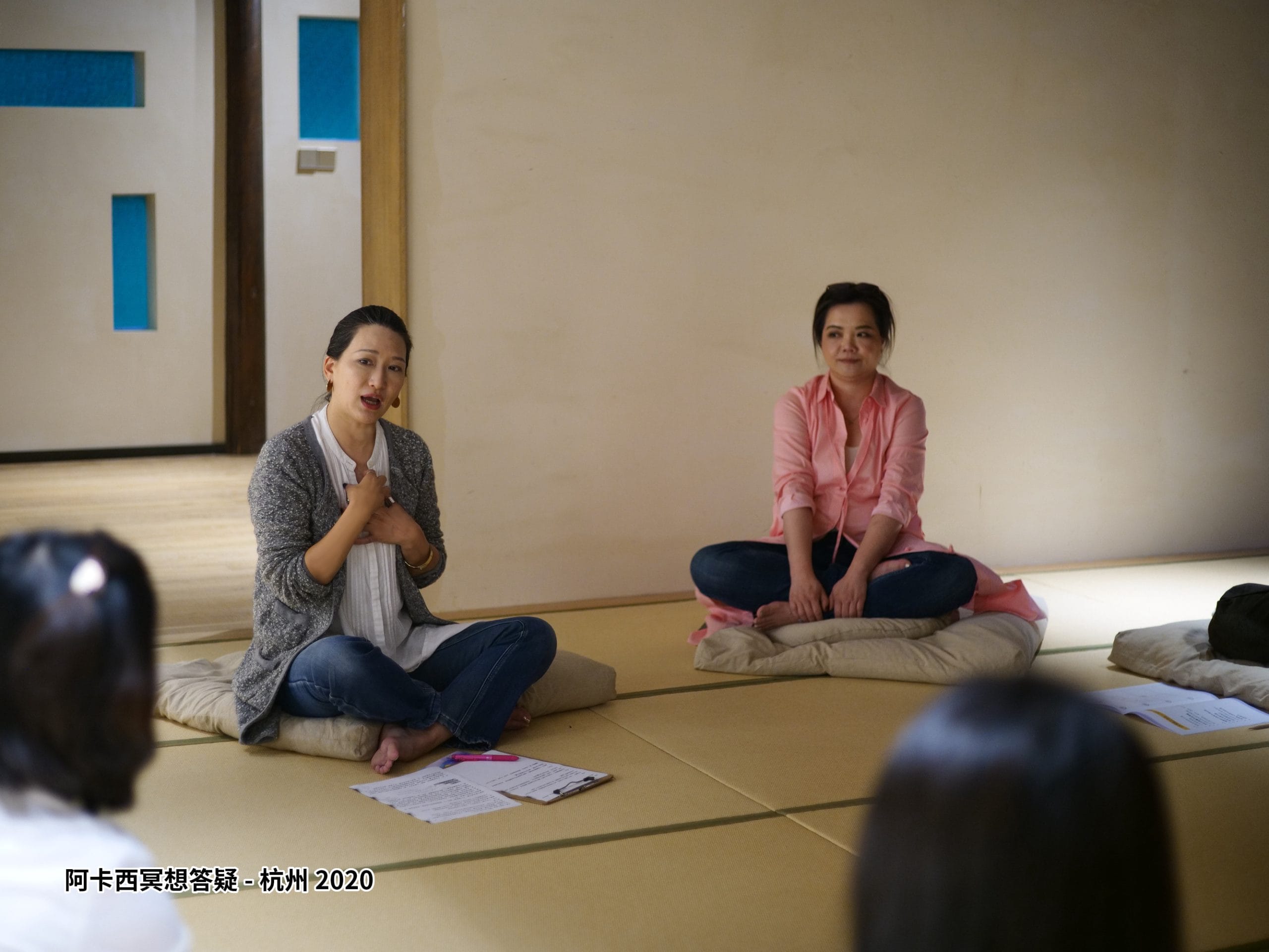 媒體相簿1280x9607