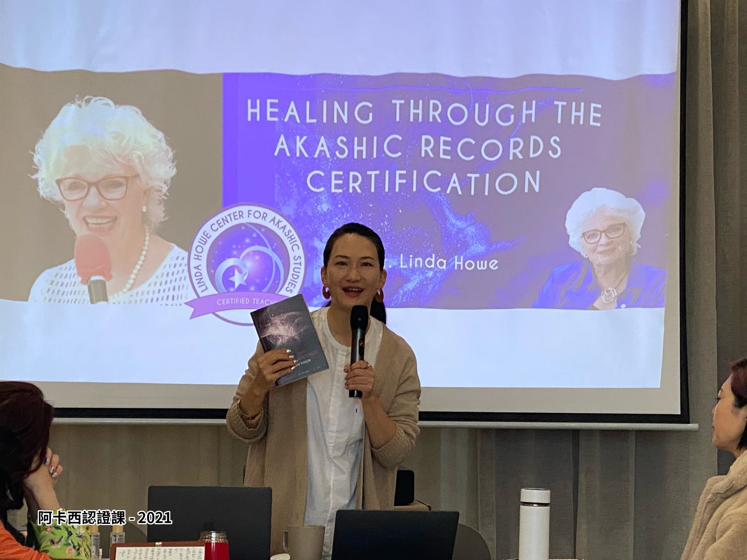 媒體相簿1280x9608