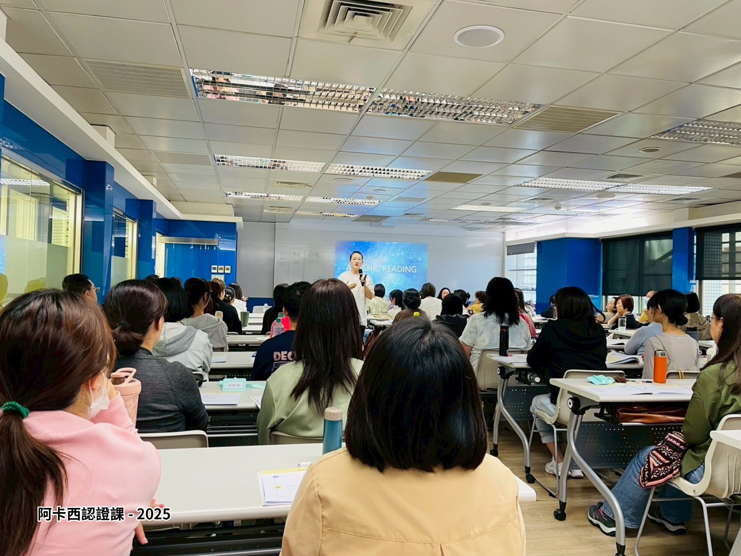 媒體相簿1280x9609